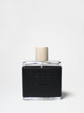 Elegant Teakwood 3.38 ml Eau de Toilette