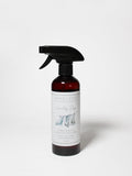 Refreshing Laundry Day 11.8 oz Fabric Spray