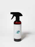 Refreshing Clean Waves 11.8 oz Fabric Spray