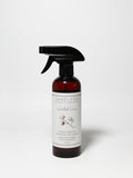 Refreshing Washed Linen 11.5 oz Fabric Spray