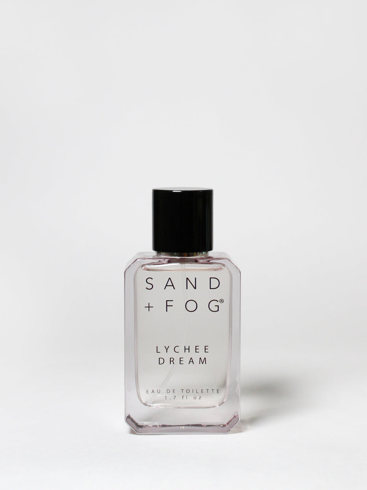 Elegant Lychee Dream 50 ml Eau de Toilette