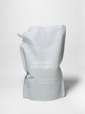 Gentle California Beach House 34 oz Liquid Hand Soap Refill Bag