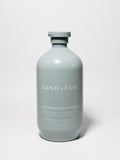 Premium California Beach House 32 oz Body Wash