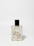Luxurious Vanilla Sugar 50ml Perfume Oil Rollerball