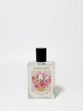 Luxurious Summer Jasmine 50ml Perfume Oil Rollerball