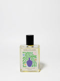 Luxurious Vanilla Blossom 50ml Perfume Oil Rollerball