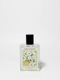 Luxurious Spring Morning 50ml Perfume Oil Rollerball