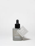 Luxurious Marine Breeze 50ml Perfume Oil Dropper
