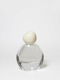 Elegant Vanilla Musk 50 ml Eau de Toilette