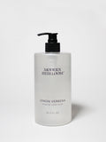 Gentle Lemon Verbena Modern Heirloom 20.3 oz Liquid Hand Soap