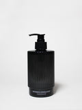 Gentle Teakwood Modern Heirloom 9.47 oz Liquid Hand Soap