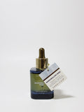 Luxurious Marshmallow Skies 50 ml Perfume Oil Dropper