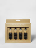 Fragrant Natural Home 4 Pack of 10 ml Fragrance Diffuser Oils
