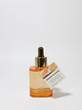 Luxurious Orange Blossom 50 ml Perfume Oil Dropper
