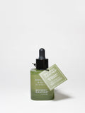 Luxurious Bergamot & Neroli 50ml Perfume Oil Dropper