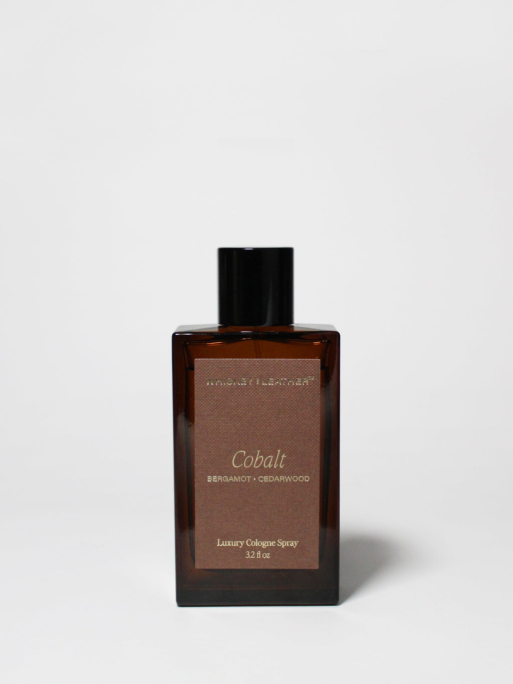Elegant Cobalt 95 ml Eau de Toilette
