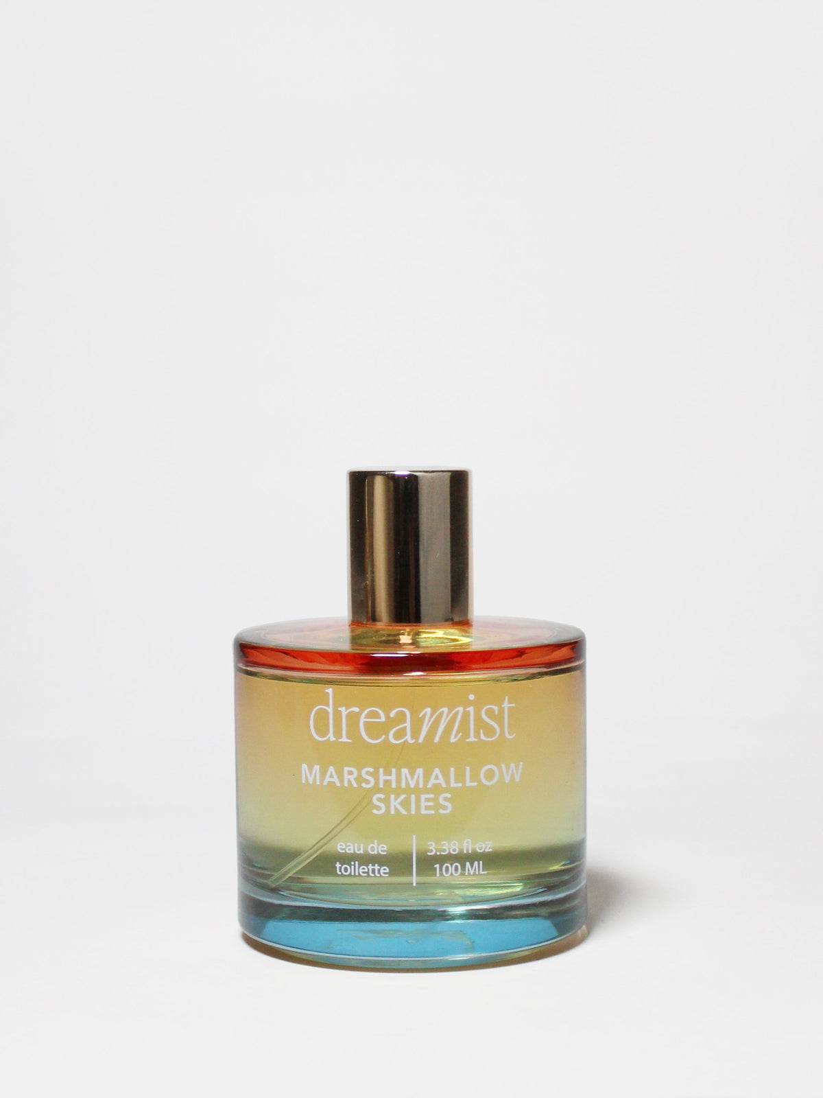 Elegant Dreamist Marshmallow Skies 100 ml Eau de Toilette
