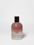 Elegant Lilac Wine 100 ml Eau de Toilette