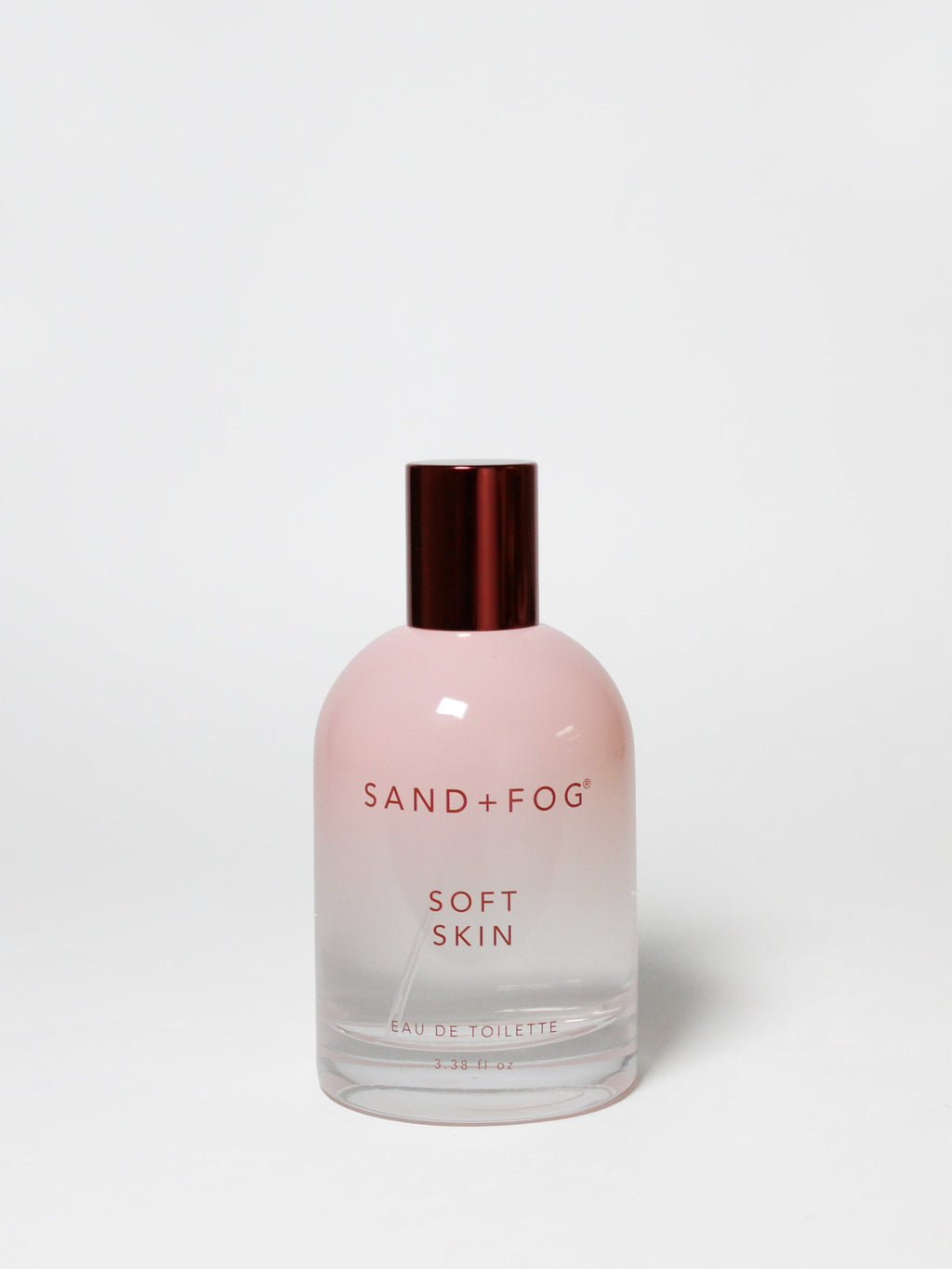 Elegant Soft Skin 100 ml Eau de Toilette