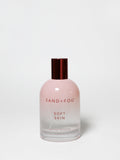 Elegant Soft Skin 100 ml Eau de Toilette