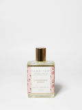 Luxurious Strawberry Spritz 50 ml Perfume Oil Rollerball