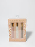 Curated Exploratory Perfume Oil Rollerball Set - Original Collection