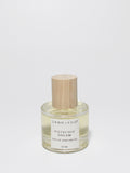 Luxurious Pistachio Dream 50 ml Perfume Oil Rollerball
