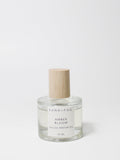 Luxurious Amber Bloom 50 ml Perfume Oil Rollerball