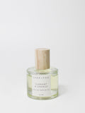 Luxurious Currant & Orange 50 ml Perfume Oil Rollerball