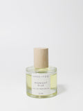 Luxurious Midnight Blue 50 ml Perfume Oil Rollerball