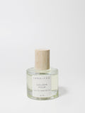 Luxurious Golden Hour 50 ml Perfume Oil Rollerball