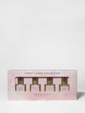 Curated Exploratory Perfume Oil Rollerball Set - Sweet Tooth Collection