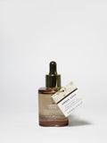 Luxurious Amber Cove 50ml Perfume Oil Dropper