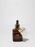 Luxurious Amber & Pear 50 ml Perfume Oil Dropper