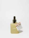 Luxurious Banana Cream 50 ml Perfume Oil Dropper