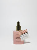 Luxurious Berries & Cream 50 ml Perfume Oil Dropper