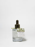 Luxurious Coconut Beach 50 ml Perfume Oil Dropper