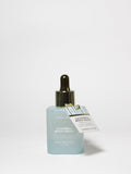 Luxurious California Beach House 50 ml Perfume Oil Dropper