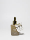 Luxurious Coconut Cr¨¦me 50 ml Perfume Oil Dropper