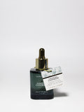 Luxurious Coastal Cashmere 50 ml Perfume Oil Dropper