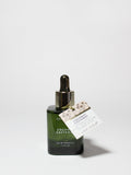 Luxurious Coconut Castaway 50ml Perfume Oil Dropper