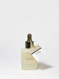 Luxurious Caramel & Cream 50ml Perfume Oil Dropper