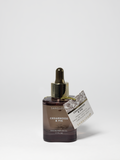 Luxurious Cedarwood & Fig 50 ml Perfume Oil Dropper