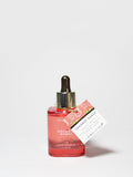 Luxurious Coconut Guava 50ml Perfume Oil Dropper