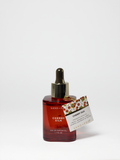 Luxurious Cherry Silk 50 ml Perfume Oil Dropper