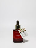 Luxurious Cherry Kiss 50 ml Perfume Oil Dropper