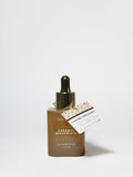 Luxurious Caramel Macchiato 50 ml Perfume Oil Dropper