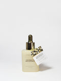 Luxurious Coconut & Macadamia 50ml Perfume Oil Dropper