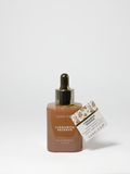 Luxurious Cinnamon Reserve 50 ml Perfume Oil Dropper