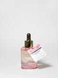 Luxurious Dragonfruit Dreams 50 ml Perfume Oil Dropper